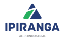 Grupo Ipiranga